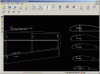 Click image for larger version. 

Name:	dddd.GIF 
Views:	173 
Size:	37.0  
ID:	59200