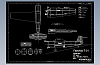 Click image for larger version. 

Name:	T31 speed400.png 
Views:	130 
Size:	42.9  
ID:	59222
