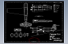 Click image for larger version. 

Name:	T31 speed400.png 
Views:	128 
Size:	51.4  
ID:	59235