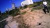 Click image for larger version. 

Name:	PICT0003 021_0001.jpg 
Views:	100 
Size:	193.7  
ID:	59243