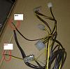 Click image for larger version. 

Name:	wire.JPG 
Views:	119 
Size:	70.1  
ID:	59268