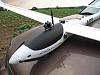 Click image for larger version. 

Name:	thumb-FPV-glider Cularis_1.jpg 
Views:	387 
Size:	6.3  
ID:	59349