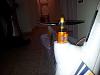 Click image for larger version. 

Name:	2700KV on the bixler (Custom).jpg 
Views:	97 
Size:	31.9  
ID:	59441
