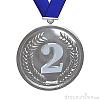 Click image for larger version. 

Name:	2nd place medal.jpg 
Views:	242 
Size:	30.3  
ID:	59706