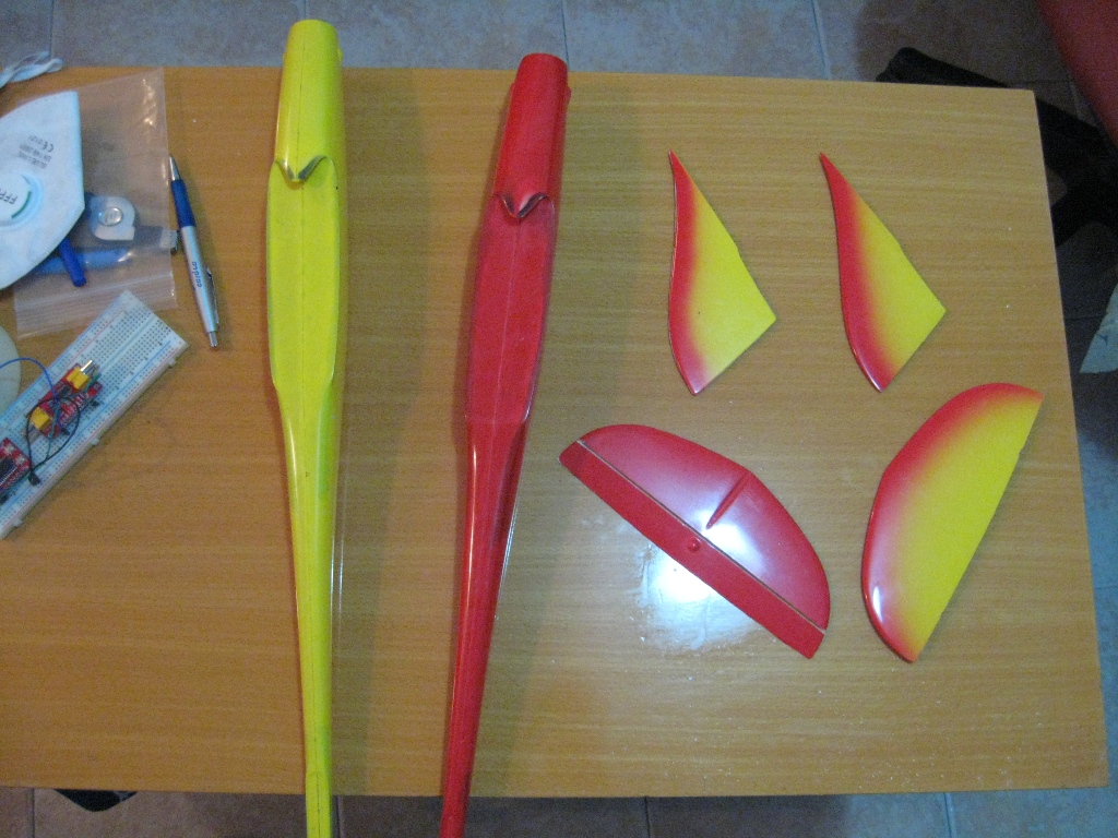 Click image for larger version. 

Name:	IMG_1747.jpg 
Views:	573 
Size:	401.2  
ID:	59798