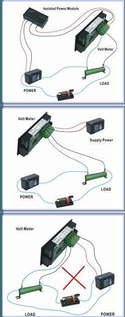 Click image for larger version. 

Name:	lcd101.JPG 
Views:	193 
Size:	28.1  
ID:	59885