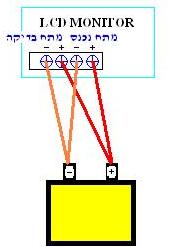 Click image for larger version. 

Name:	QA.JPG 
Views:	144 
Size:	8.0  
ID:	59886