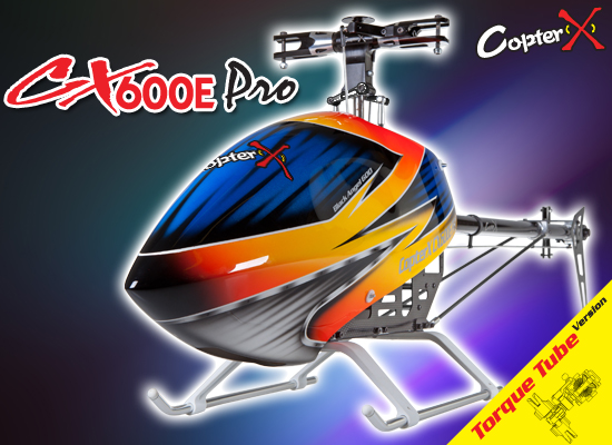 Click image for larger version. 

Name:	cx600eprokitnb-tt_01.jpg 
Views:	352 
Size:	201.8  
ID:	59919