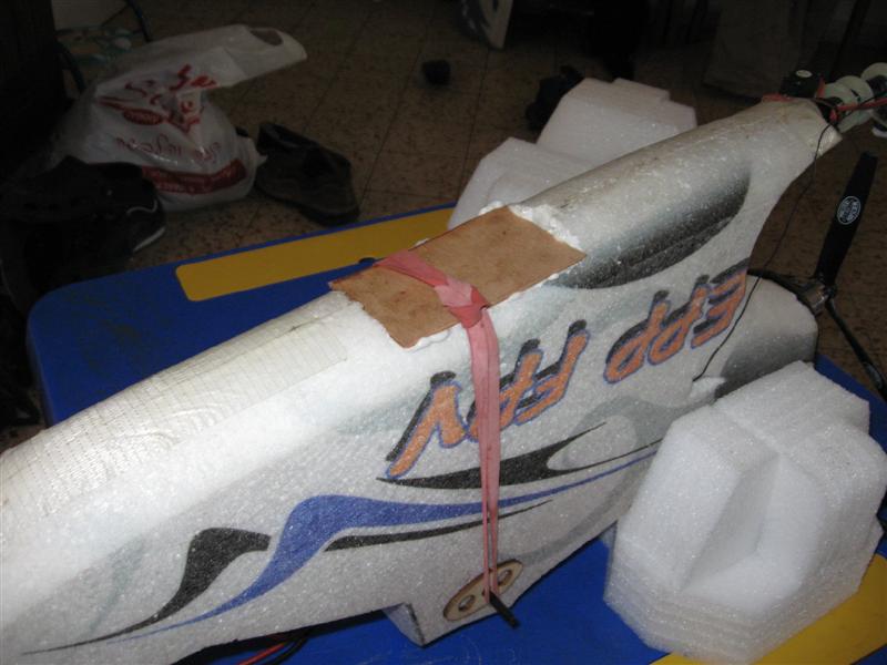 Click image for larger version. 

Name:	Picture 254 (Medium).jpg 
Views:	211 
Size:	60.5  
ID:	59922