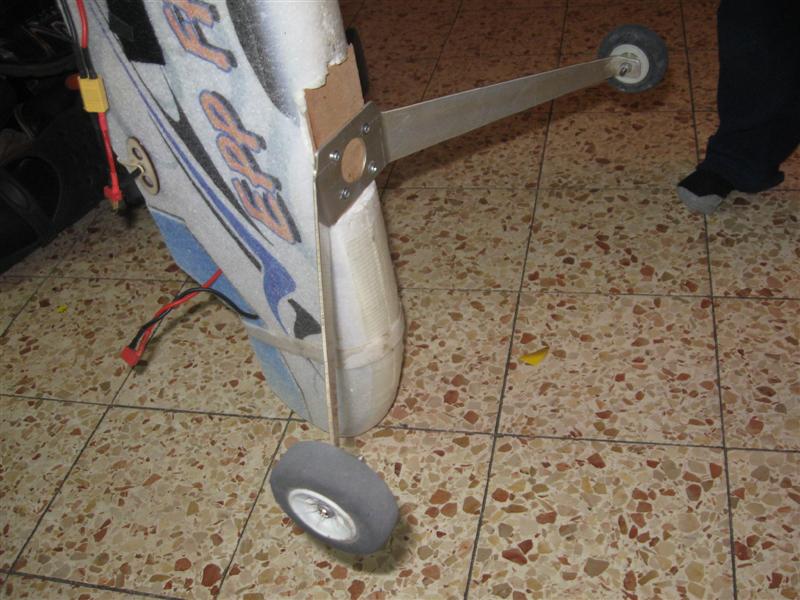 Click image for larger version. 

Name:	Picture 003 (Medium).jpg 
Views:	247 
Size:	86.5  
ID:	59924