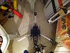 Click image for larger version. 

Name:	IMG_0615.jpg 
Views:	158 
Size:	496.6  
ID:	59972