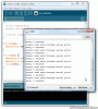 Click image for larger version. 

Name:	arduino-projects-serial-communication2.gif 
Views:	96 
Size:	51.4  
ID:	60009