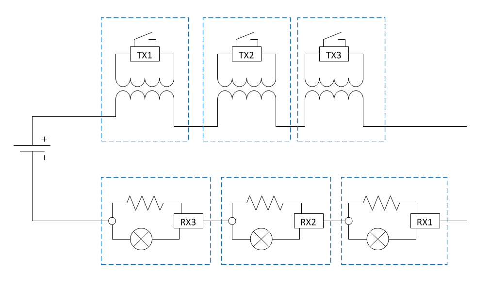 Click image for larger version. 

Name:	switches and leds.PNG 
Views:	416 
Size:	33.4  
ID:	60048