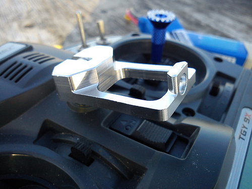 Name:  tgy_9x_neckstrap_balancer_and_sticks.jpg
Views: 994
Size:  98.7 