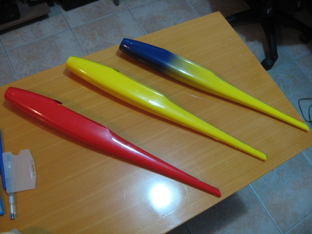 Name:  IMG_1806.jpg
Views: 373
Size:  273.4 