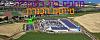 Click image for larger version. 

Name:	timthumb.jpg 
Views:	327 
Size:	213.9  
ID:	60690