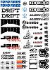 Click image for larger version. 

Name:	7.jpg 
Views:	93 
Size:	521.0  
ID:	61000