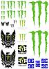 Click image for larger version. 

Name:	dc monster ken block declas 3.jpg 
Views:	103 
Size:	470.2  
ID:	61003