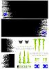Click image for larger version. 

Name:	dc monster ken block declas light set.jpg 
Views:	94 
Size:	488.8  
ID:	61004