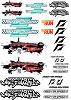 Click image for larger version. 

Name:	nfs set 3.jpg 
Views:	100 
Size:	532.1  
ID:	61010