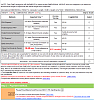 Click image for larger version. 

Name:	SHIPING.png 
Views:	132 
Size:	62.6  
ID:	61020
