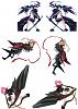 Click image for larger version. 

Name:	manga 1.jpg 
Views:	106 
Size:	484.6  
ID:	61026