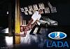Click image for larger version. 

Name:	LADA.jpg 
Views:	389 
Size:	44.0  
ID:	61074