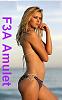 Click image for larger version. 

Name:	F3A-Amulet.JPG 
Views:	120 
Size:	33.2  
ID:	61157