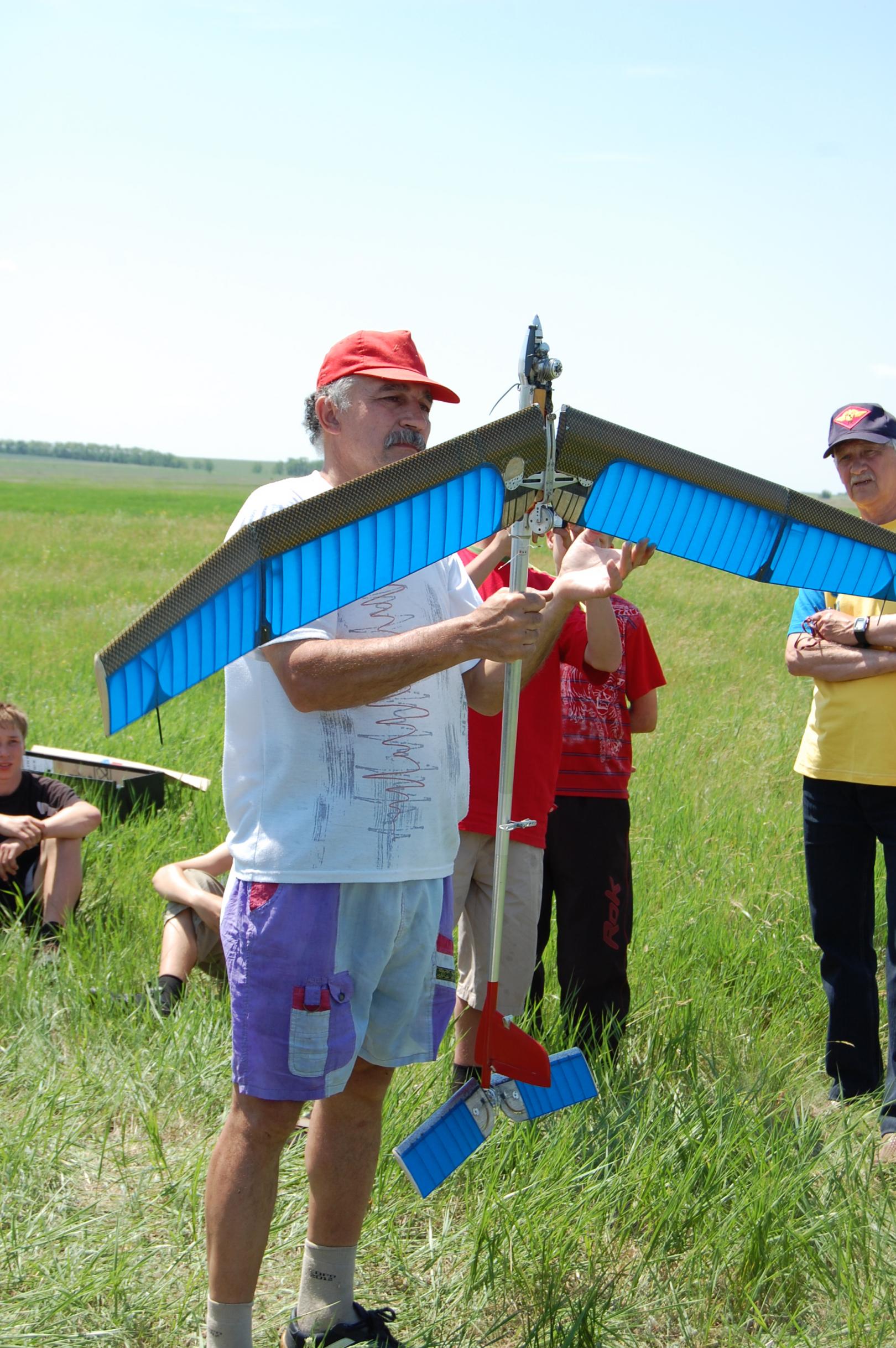 Click image for larger version. 

Name:	DSC_1667.jpg 
Views:	430 
Size:	468.4  
ID:	61158