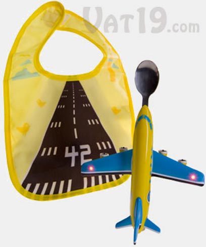 Click image for larger version. 

Name:	illuminated-jetbib_wa.jpg 
Views:	297 
Size:	22.7  
ID:	61165