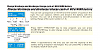 Click image for larger version. 

Name:	ללא שם.png 
Views:	79 
Size:	100.8  
ID:	61348