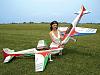 Click image for larger version. 

Name:	angelS-intro.jpg 
Views:	238 
Size:	70.9  
ID:	61524