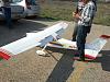 Click image for larger version. 

Name:	2011-11-25 10.19.45.jpg 
Views:	227 
Size:	101.3  
ID:	61678