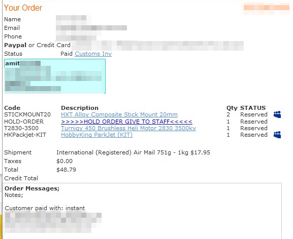 Click image for larger version. 

Name:	parkjet order shipping.jpg 
Views:	164 
Size:	44.6  
ID:	61739
