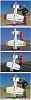 Click image for larger version. 

Name:	giant fuzion.jpg 
Views:	113 
Size:	44.6  
ID:	61955