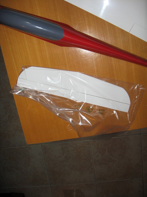 Name:  IMG_1893.jpg
Views: 699
Size:  83.2 