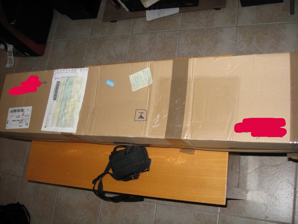 Name:  IMG_1878.jpg
Views: 708
Size:  337.8 