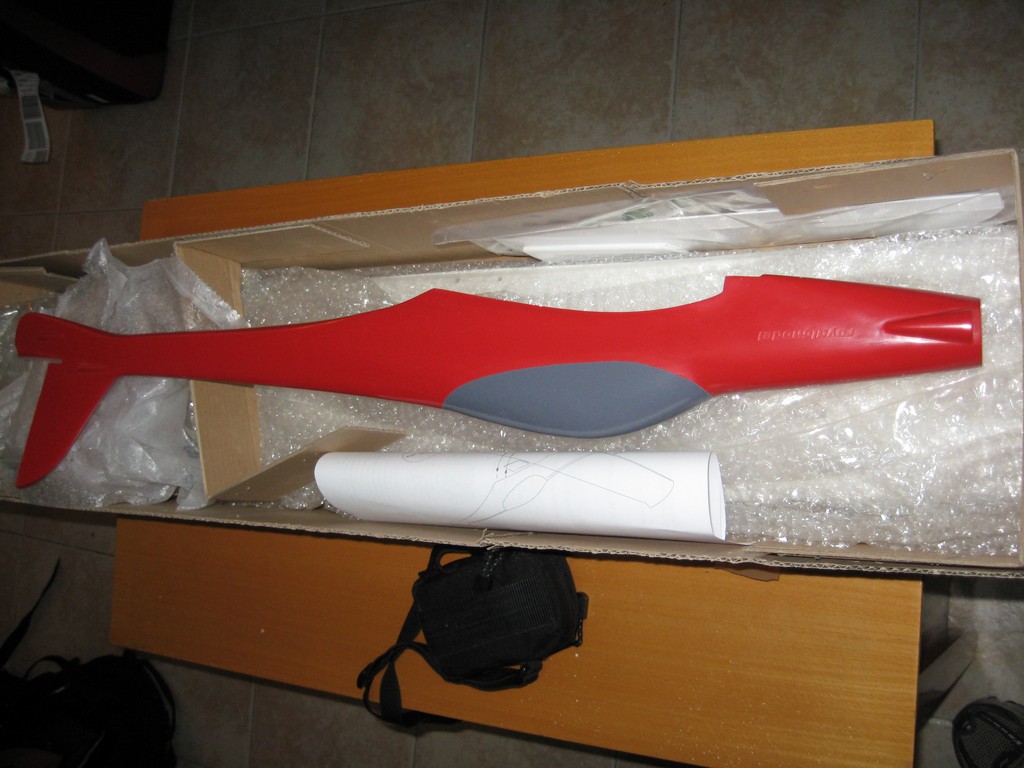 Name:  IMG_1880.jpg
Views: 709
Size:  152.2 