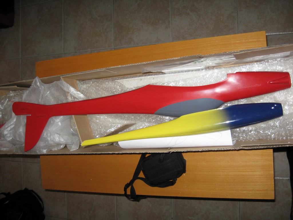 Name:  IMG_1881.jpg
Views: 704
Size:  159.3 