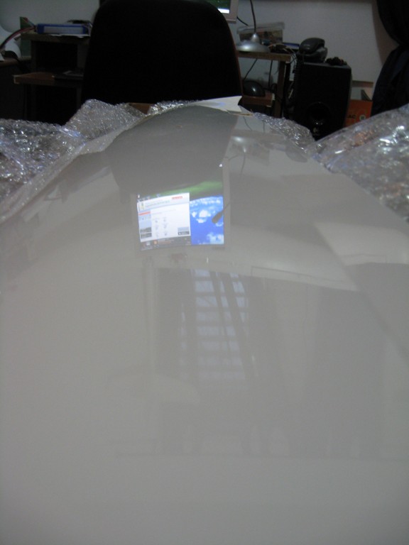 Name:  IMG_1886.jpg
Views: 703
Size:  53.0 