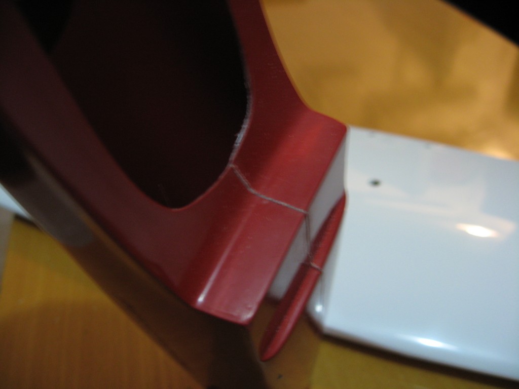 Name:  IMG_1889.jpg
Views: 692
Size:  85.3 