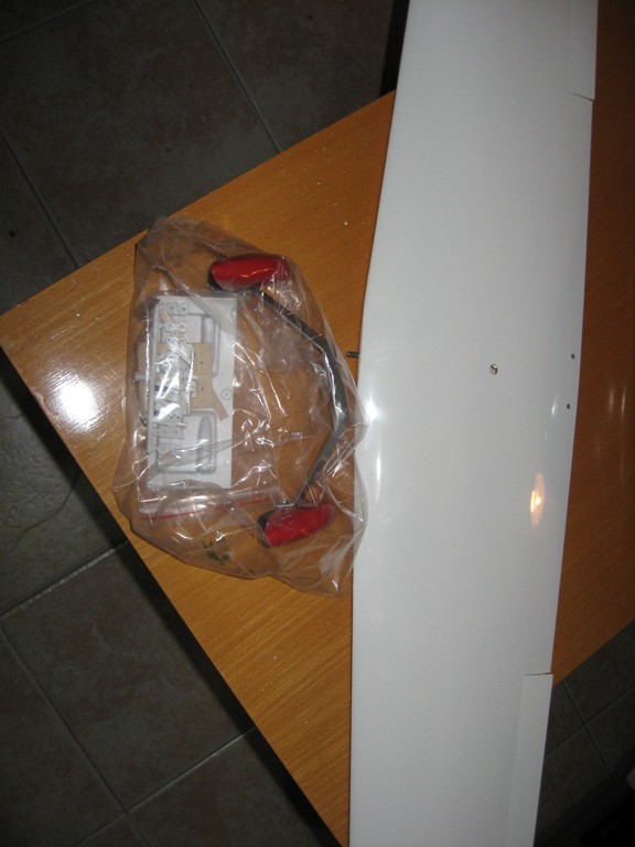 Name:  IMG_1892.jpg
Views: 697
Size:  75.9 