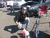Click image for larger version. 

Name:	IMG_2337.jpg 
Views:	173 
Size:	537.1  
ID:	62095