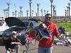 Click image for larger version. 

Name:	IMG_2336.jpg 
Views:	155 
Size:	536.3  
ID:	62096