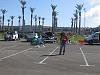 Click image for larger version. 

Name:	IMG_2331.jpg 
Views:	185 
Size:	518.0  
ID:	62101