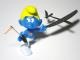 Name:  avatar14_1.gif.jpg
Views: 100
Size:  2.5 