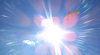 Click image for larger version. 

Name:	מקסי מול השמש.png 
Views:	64 
Size:	145.1  
ID:	62147