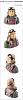 Click image for larger version. 

Name:	P102.jpg 
Views:	121 
Size:	176.1  
ID:	62326