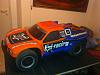 Click image for larger version. 

Name:	baja5sc.jpg 
Views:	123 
Size:	443.8  
ID:	62398