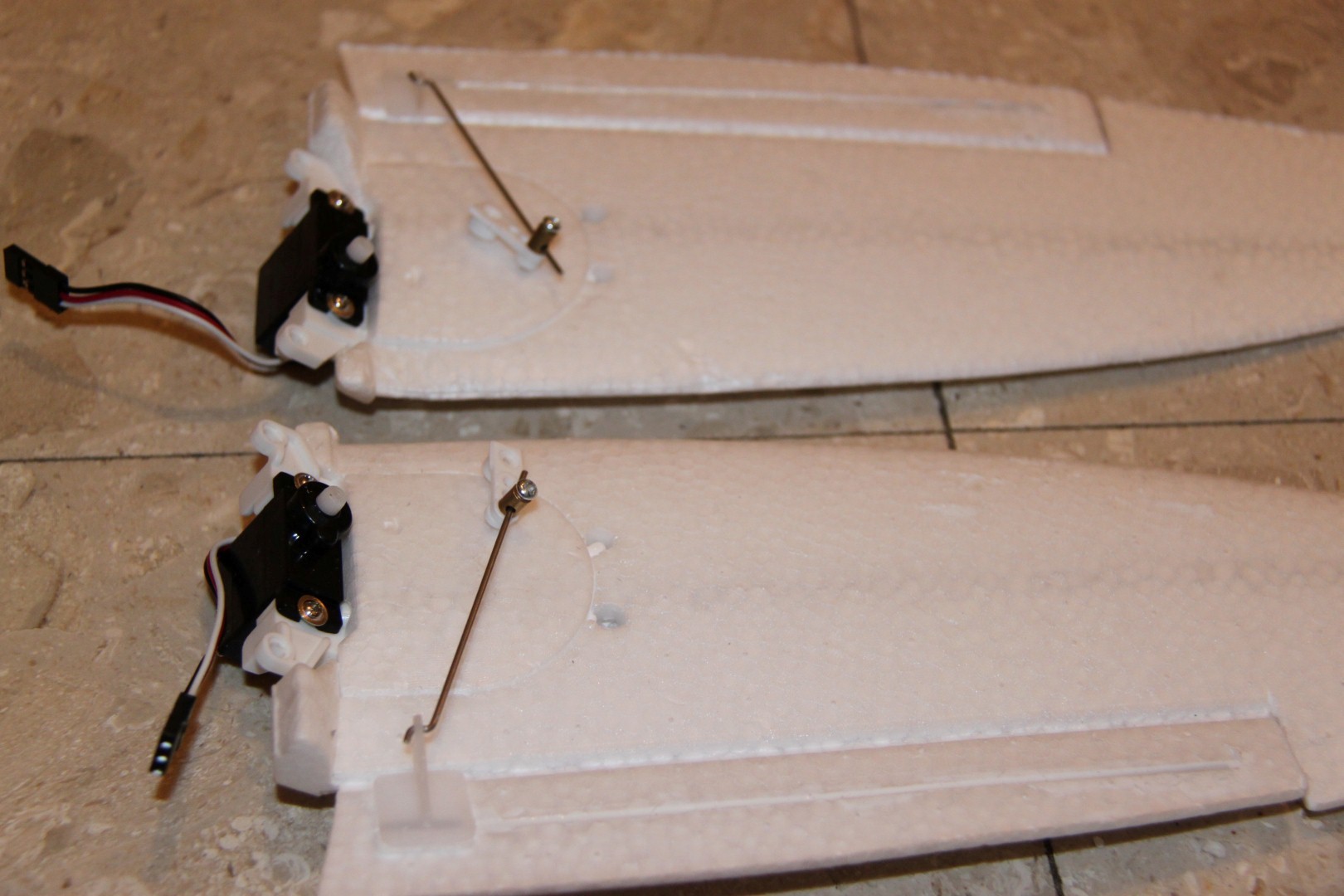Click image for larger version. 

Name:	IMG_6732 (Large).JPG 
Views:	1256 
Size:	247.2  
ID:	62512